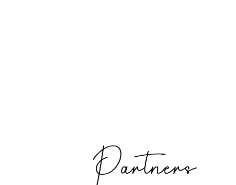 zro